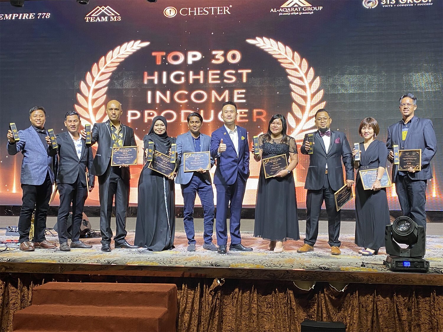 Award-1-1.jpg