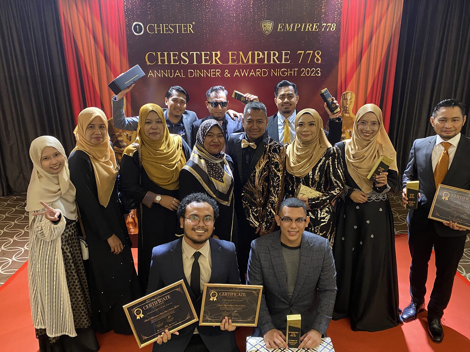 Award-2-1.jpg